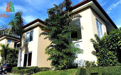 Condo in Escazu, San José Province, Costa Rica 1