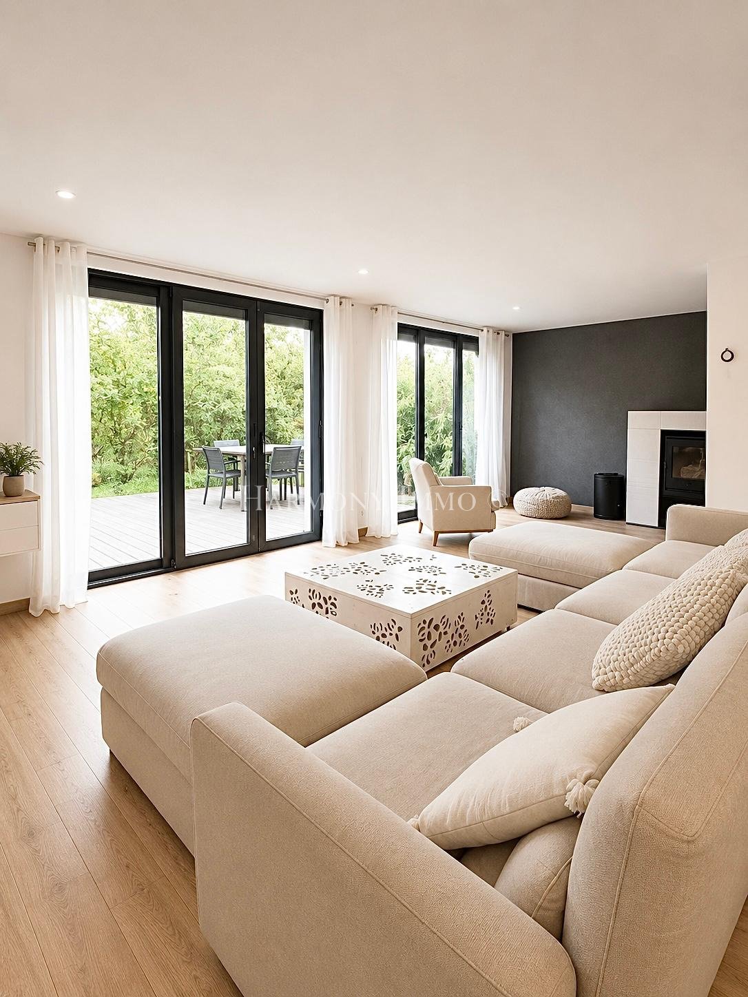 House in Antony, Ile-de-France, France 4 - 18010082