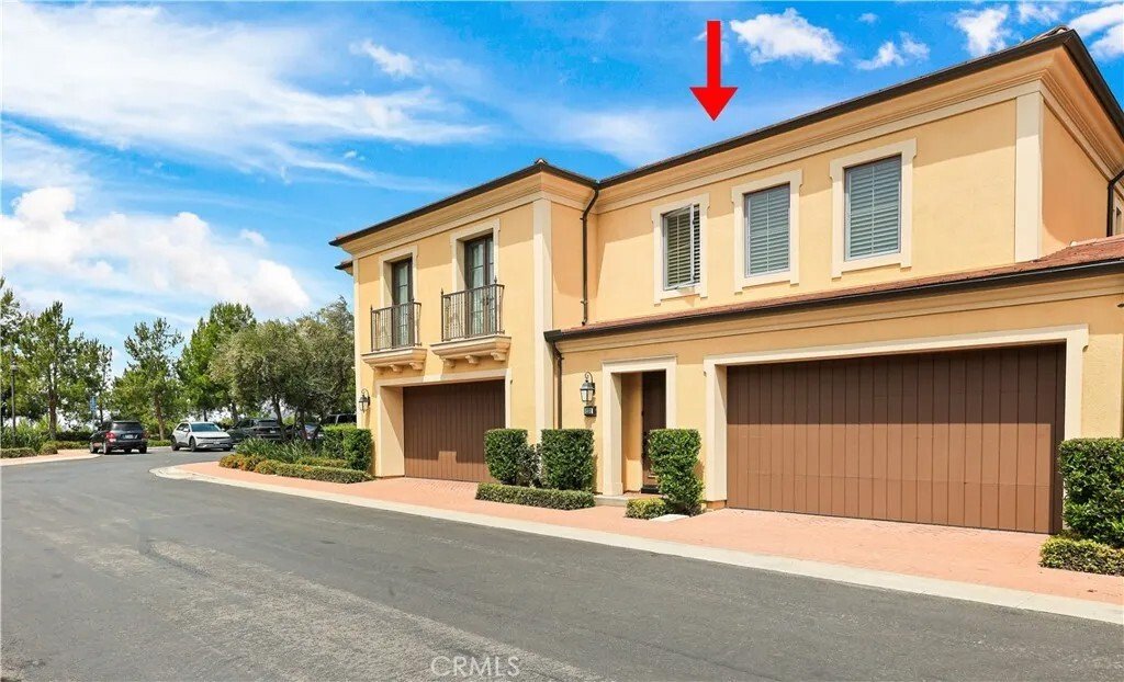 Condo in Irvine, California, United States 3 - 17686178