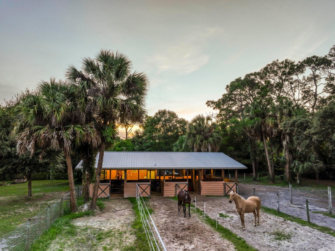 House in Jupiter Island, Florida, United States 2 - 18009559