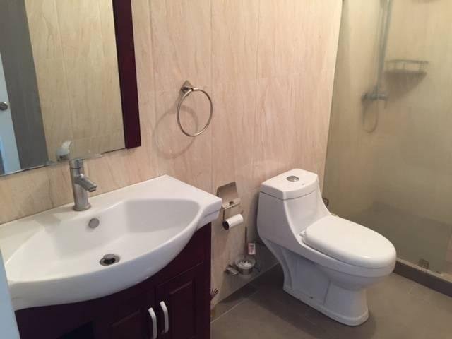 Apartment in Cinco Esquinas, San José Province, Costa Rica 5 - 18004806