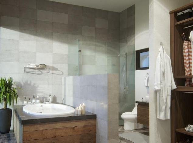 Apartment in Playa del Carmen, Quintana Roo, Mexico 4 - 18006640