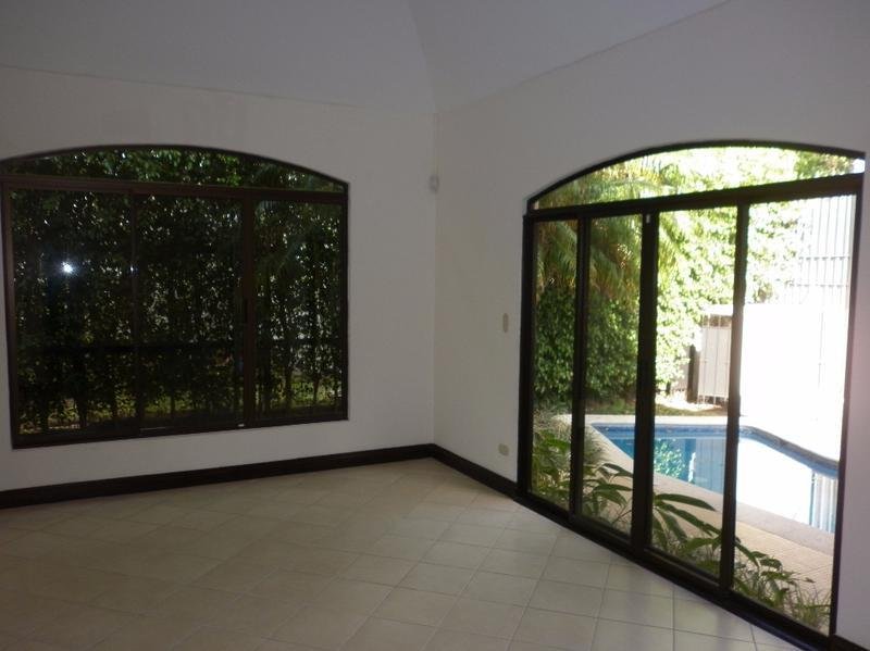 House in Pozos, San José Province, Costa Rica 4 - 18004542