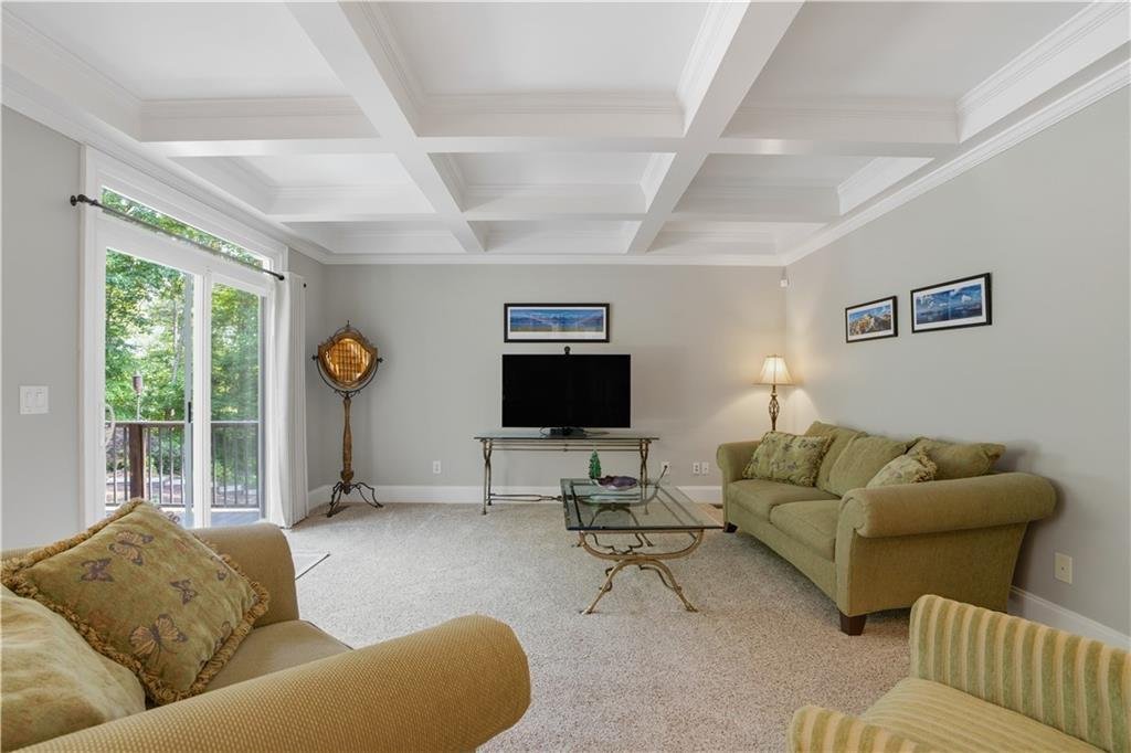 House in White, Georgia, United States 2 - 18011226