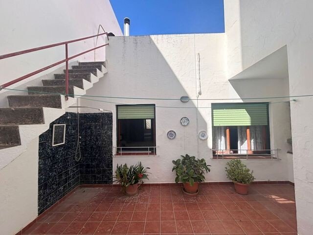 House in Ciutadella de Menorca, Balearic Islands, Spain 1 - 18007662