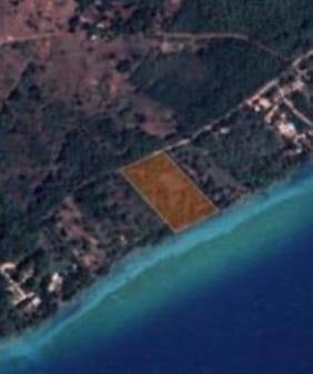 Land in Bacalar, Quintana Roo, Mexico 1 - 18006703