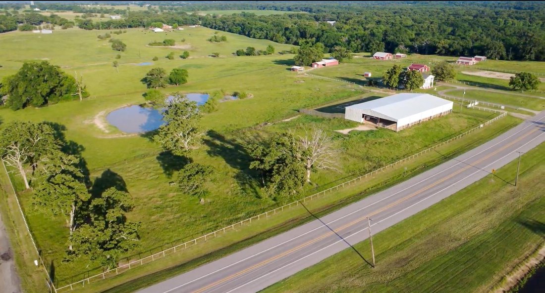 House in Sulphur Springs, Texas, United States 5 - 17542218