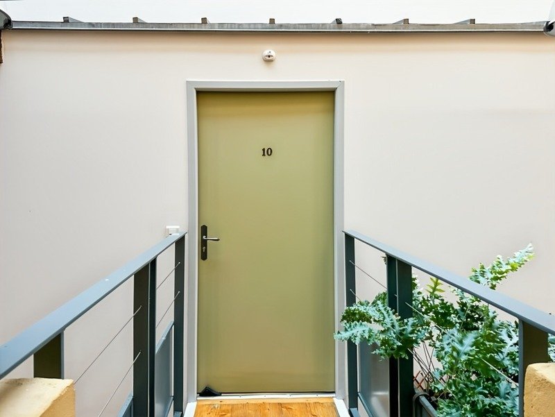 For Sale Near Marciac (32) 32 Room Castle 1540 M2 Of Living Space 5.8 Hectare Estate