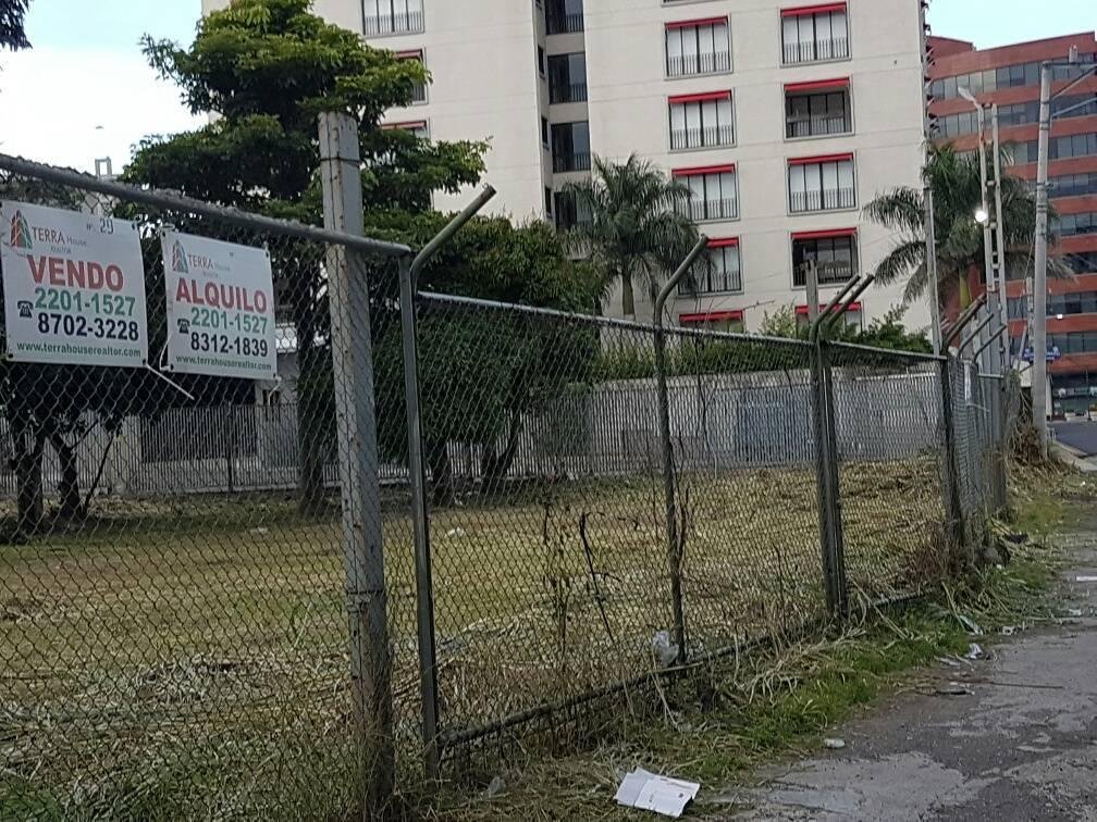Land in Escazu, San José Province, Costa Rica 5 - 18004684