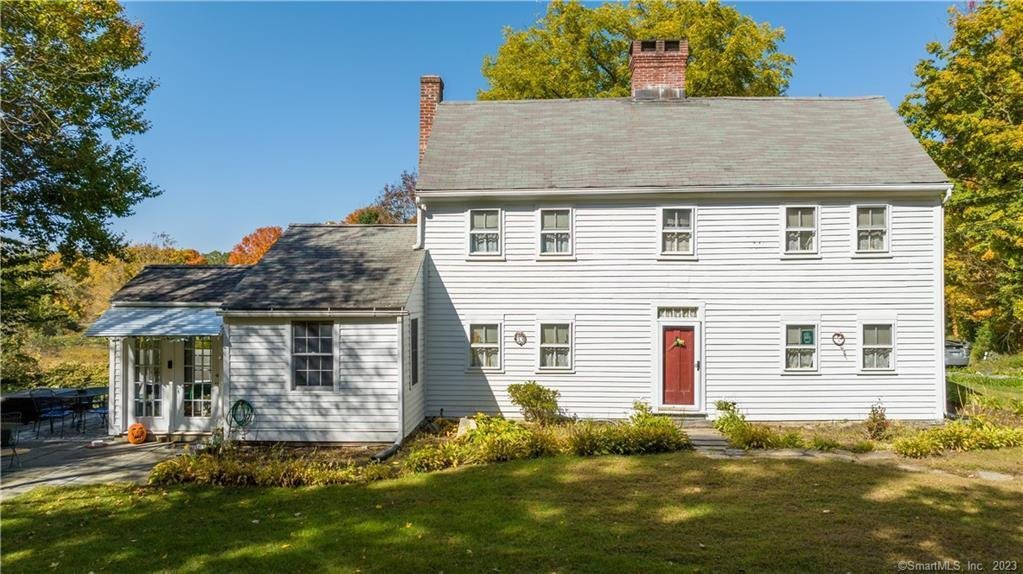 House in Norwalk, Connecticut, United States 1 - 18007630