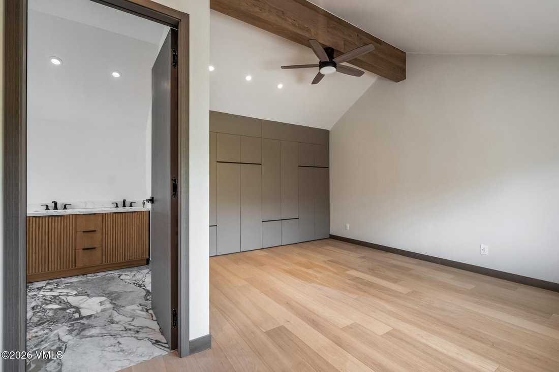 Townhouse in Avon, Colorado, United States 5 - 18010238