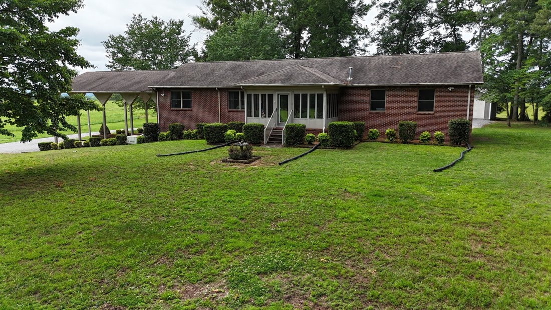 House in Rock Island, Tennessee, United States 1 - 18005157