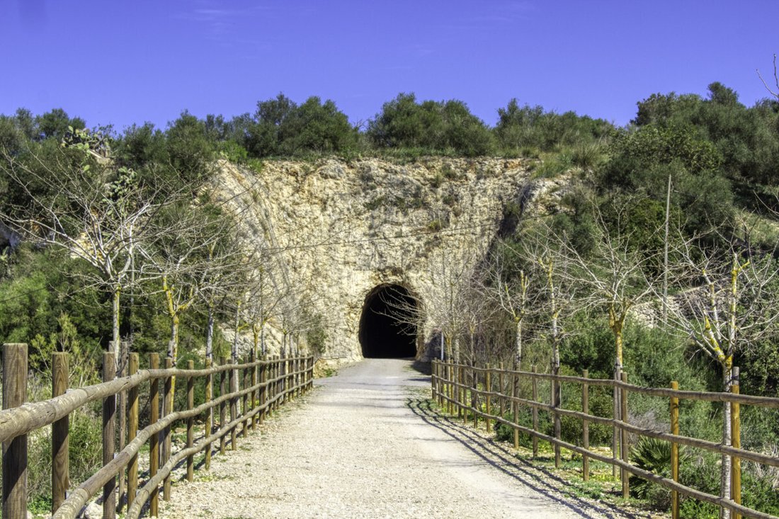 Finca in Sant Llorenc des Cardassar, Balearic Islands, Spain 5 - 18010039