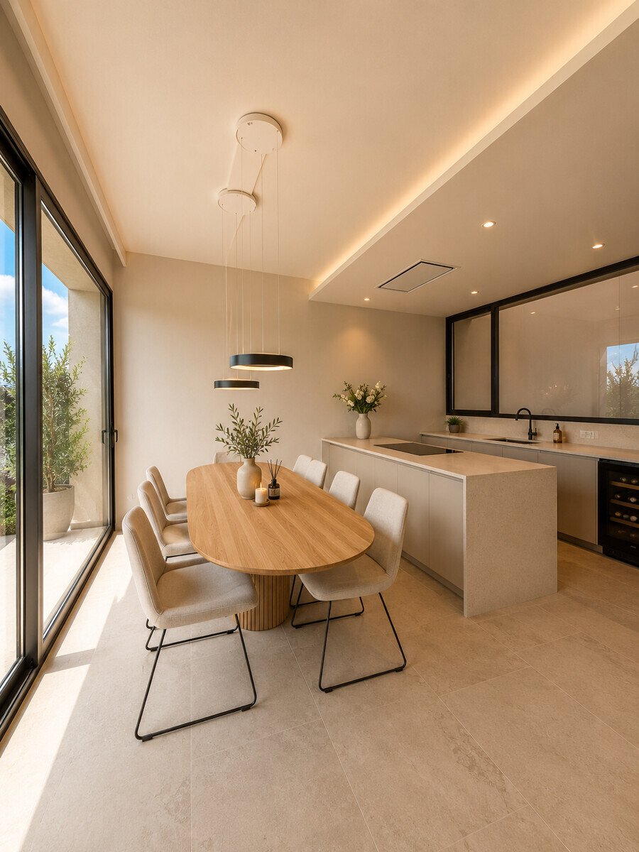 Villa in Port d'Andratx, Andratx, Balearic Islands 5 - 17769486