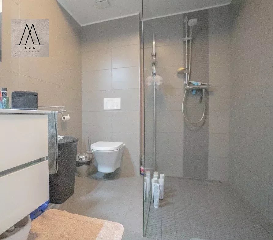Apartment in Schifflange, Luxembourg District, Luxembourg 4 - 18006300