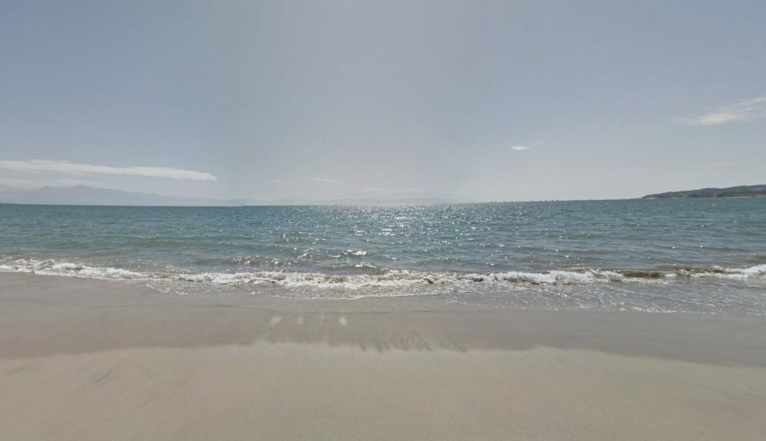 Land in Tepic, Nayarit, Mexico 2 - 18006687