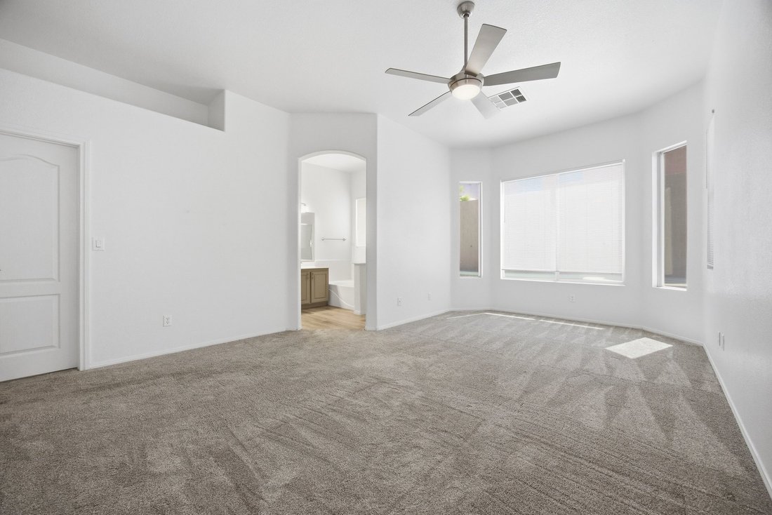 House in Henderson, Nevada, United States 4 - 18006578