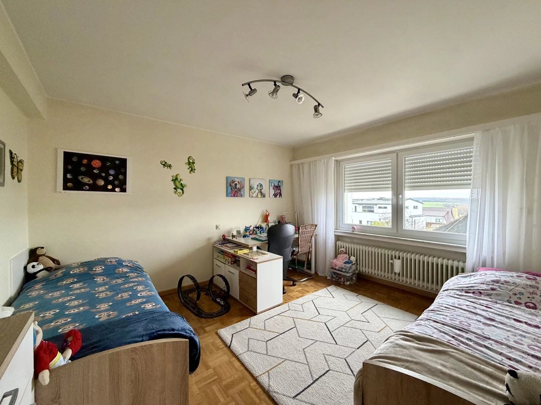 House in Hesperange, Luxembourg, Luxembourg 5 - 18010749