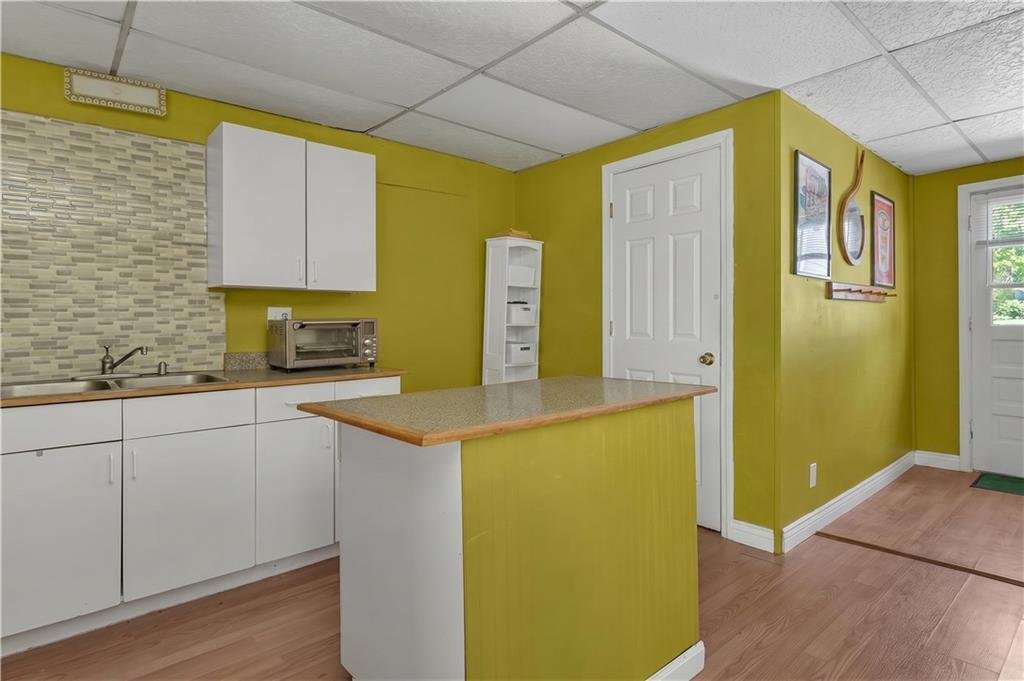 House in Cumberland, Rhode Island, United States 4 - 18007370