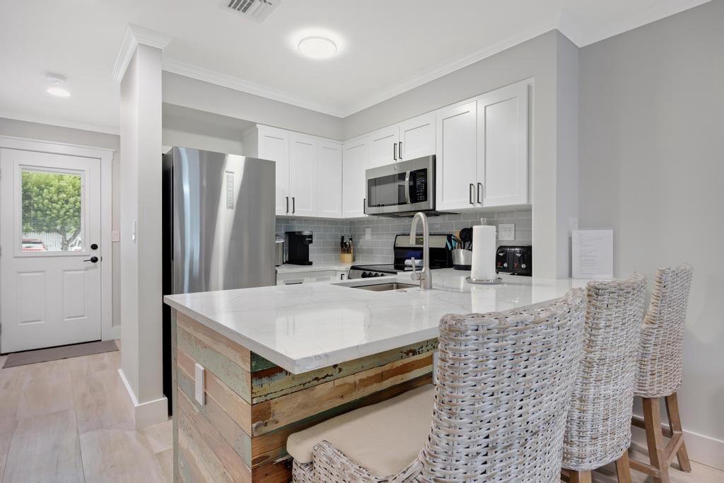 Condo in Key West, Florida, United States 1 - 18007486