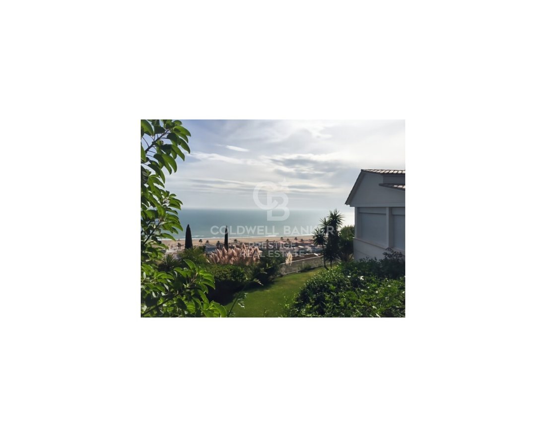 House in Castelldefels, Catalonia, Spain 5 - 18011154