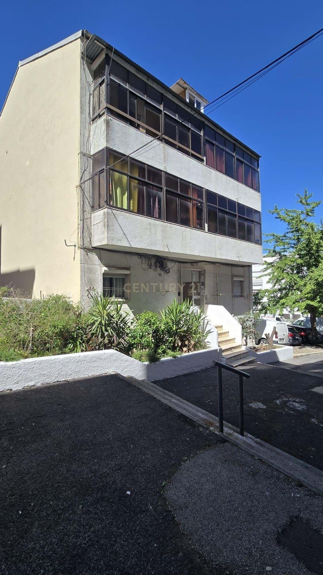 House in Encosta do Sol, Lisbon, Portugal 2 - 18009751