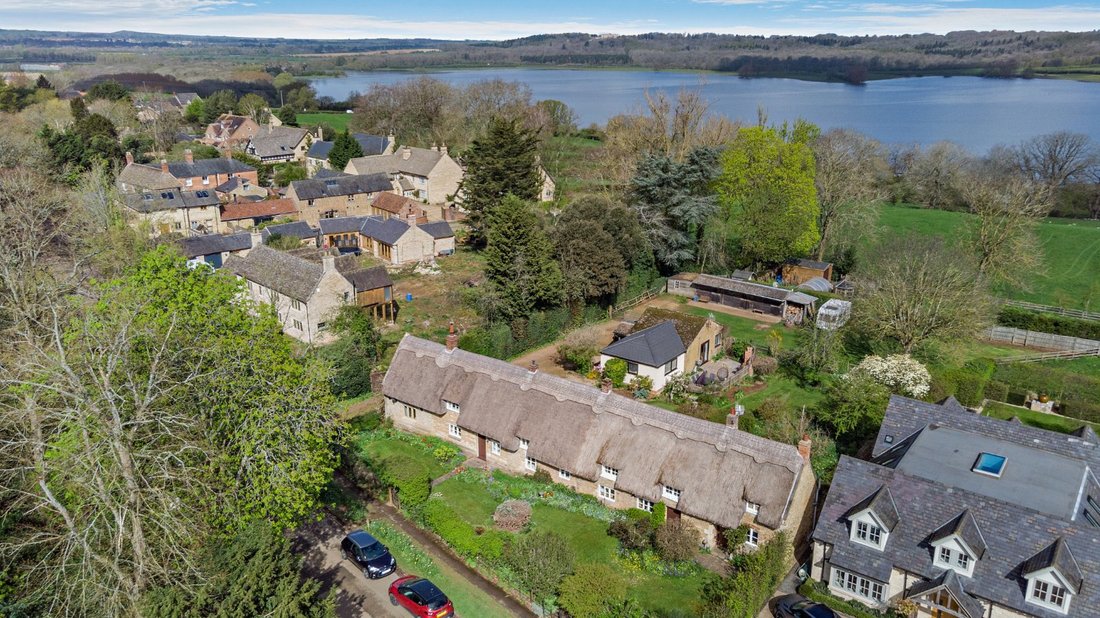 House in Rutland, England 2 - 18005639