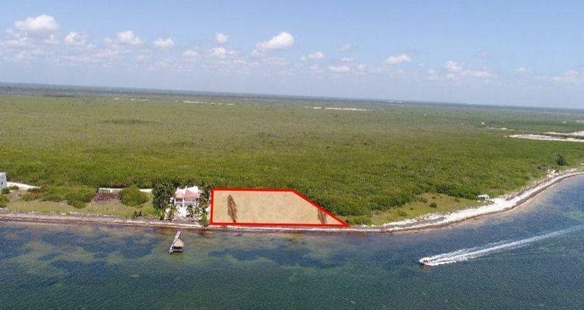 Land in Caracol, Quintana Roo, Mexico 4 - 18006541