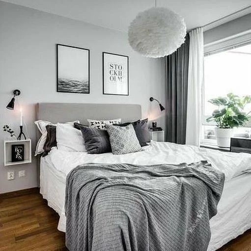 Apartment in Poissy, Ile-de-France, France 3 - 18004841