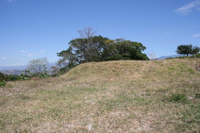 Land in San Antonio, San José Province, Costa Rica 5 - 18004569