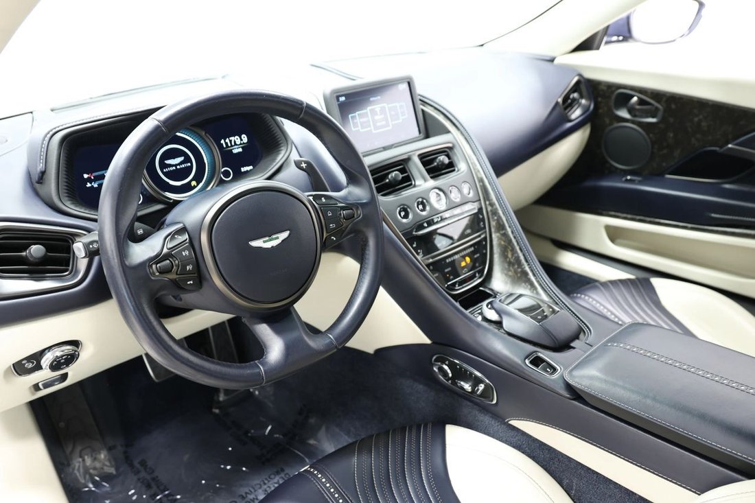 Coupe in Jacksonville, FL, United States 2 - 17962942