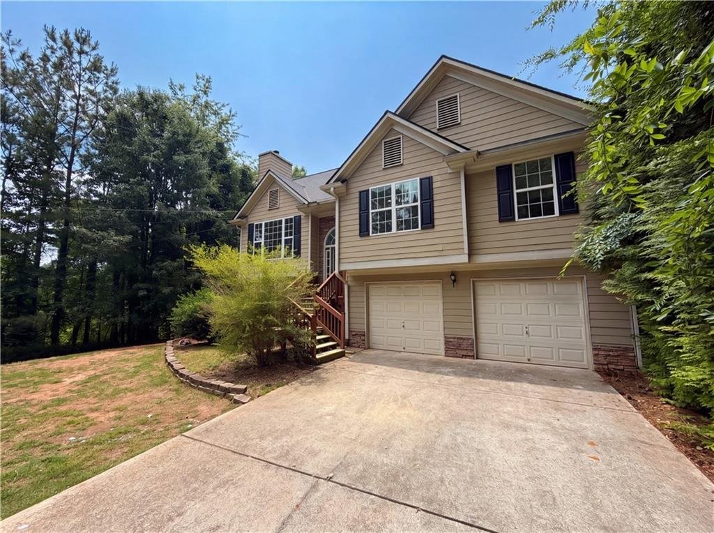 House in Smyrna, Georgia, United States 2 - 18008279