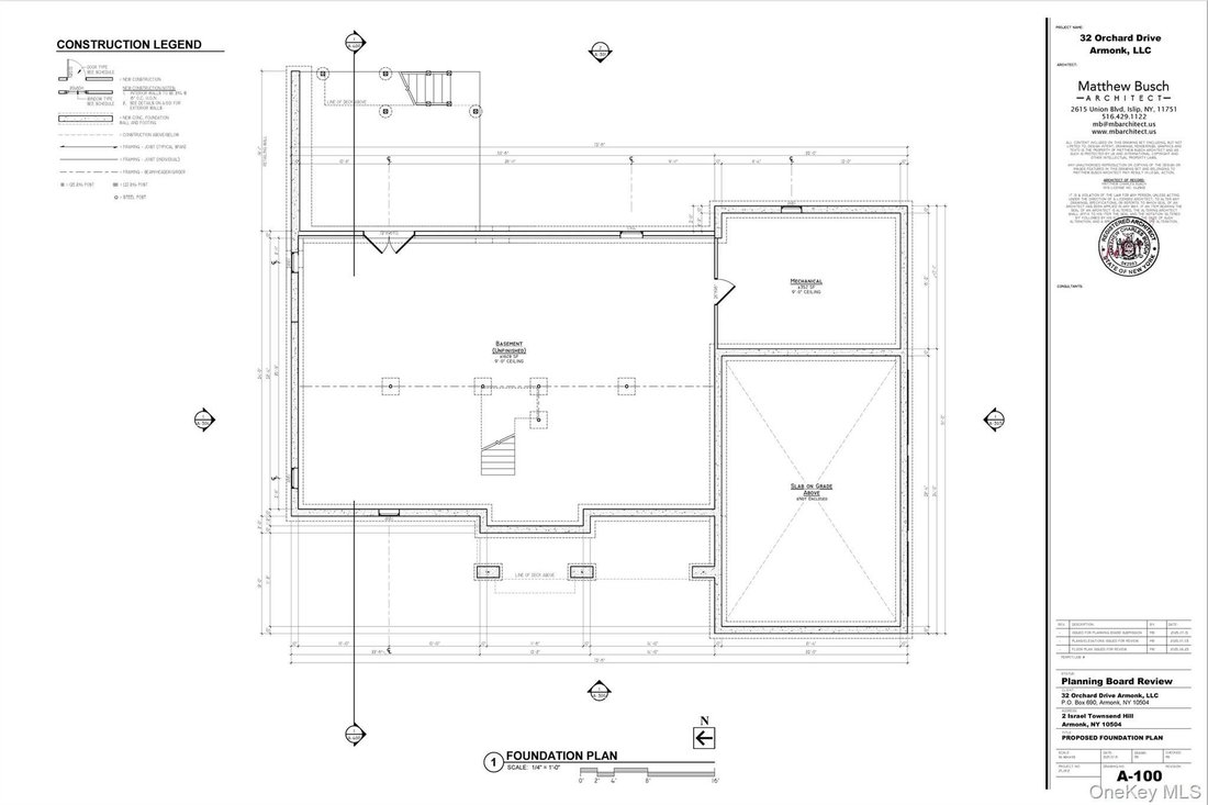 House in Greenwich, New York, United States 5 - 18008432