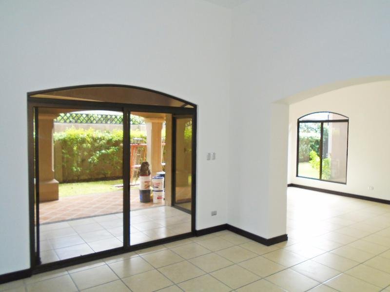 Condo in Pozos, San José Province, Costa Rica 5 - 18004557