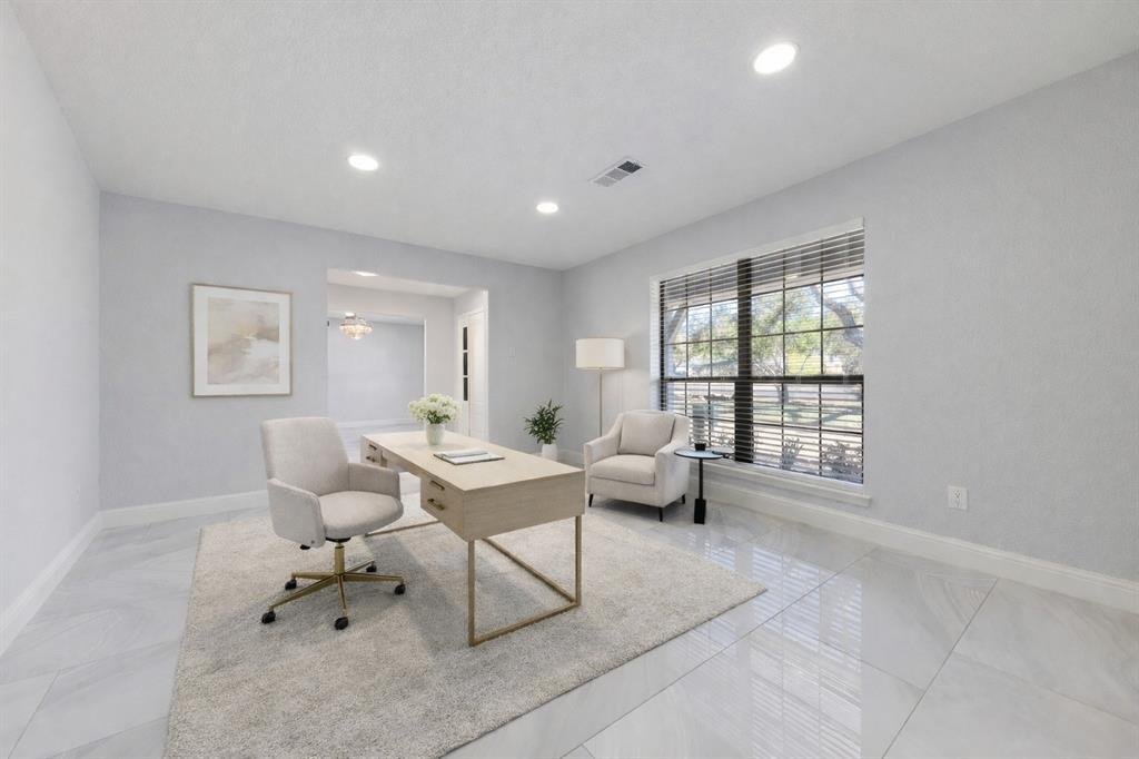 House in Dallas, Texas, United States 3 - 18005439