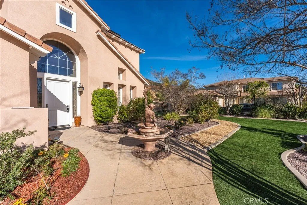 House in Redlands, California, United States 5 - 16975438