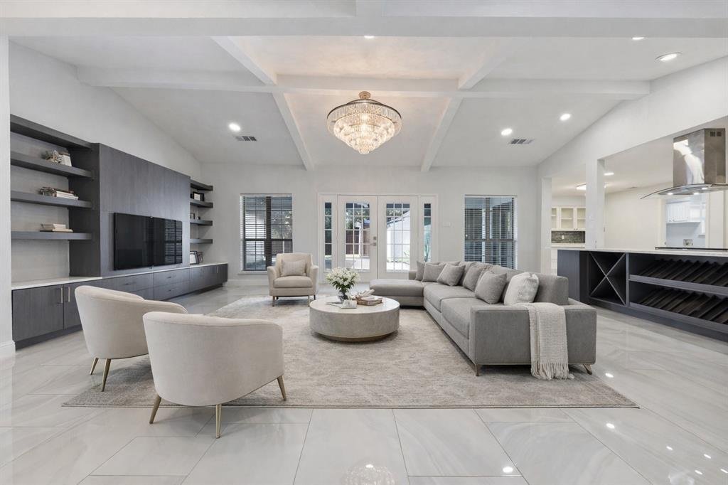 House in Dallas, Texas, United States 2 - 18005439