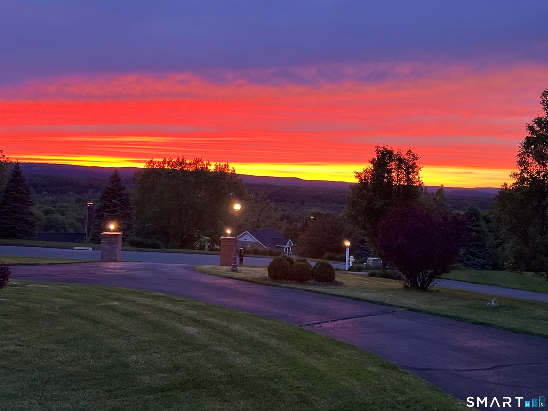 House in Simsbury, Connecticut, United States 5 - 17678238