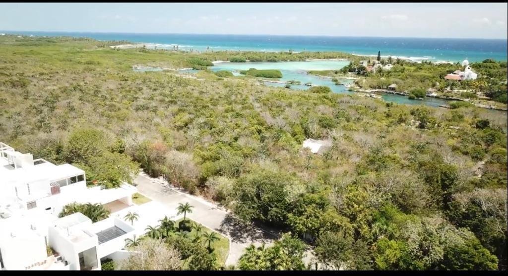Land in Playa del Carmen, Quintana Roo, Mexico 1 - 18006622