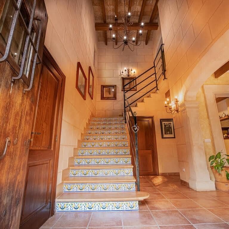 Finca in Deia, Balearic Islands, Spain 4 - 18010232