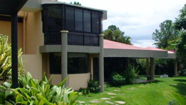 House in San Rafael de Escazú, San José Province, Costa Rica 2 - 18004565