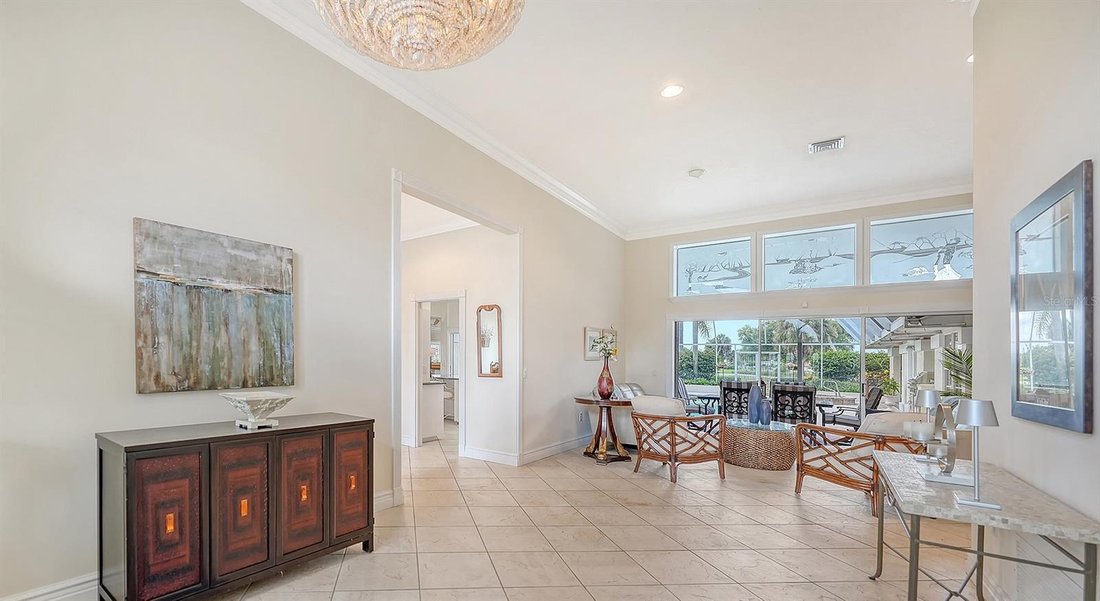 House in Sarasota, Florida, United States 5 - 18008132
