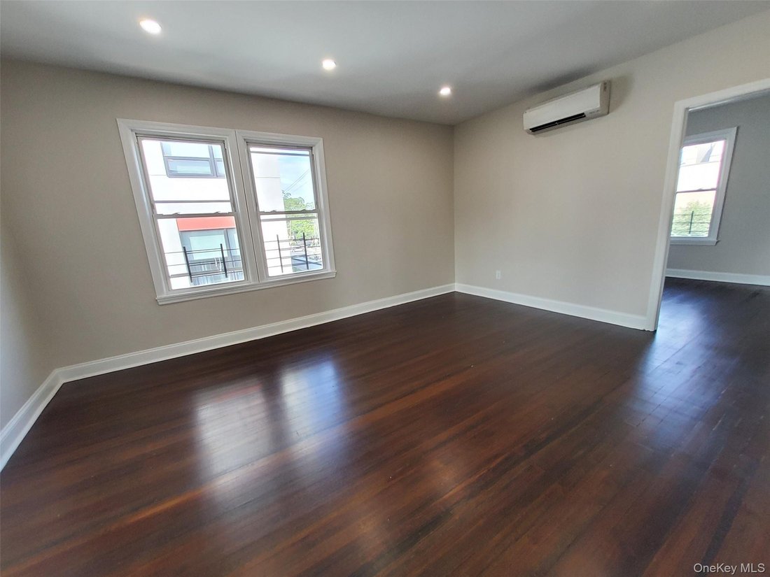House in Mamaroneck, New York, United States 4 - 18008488