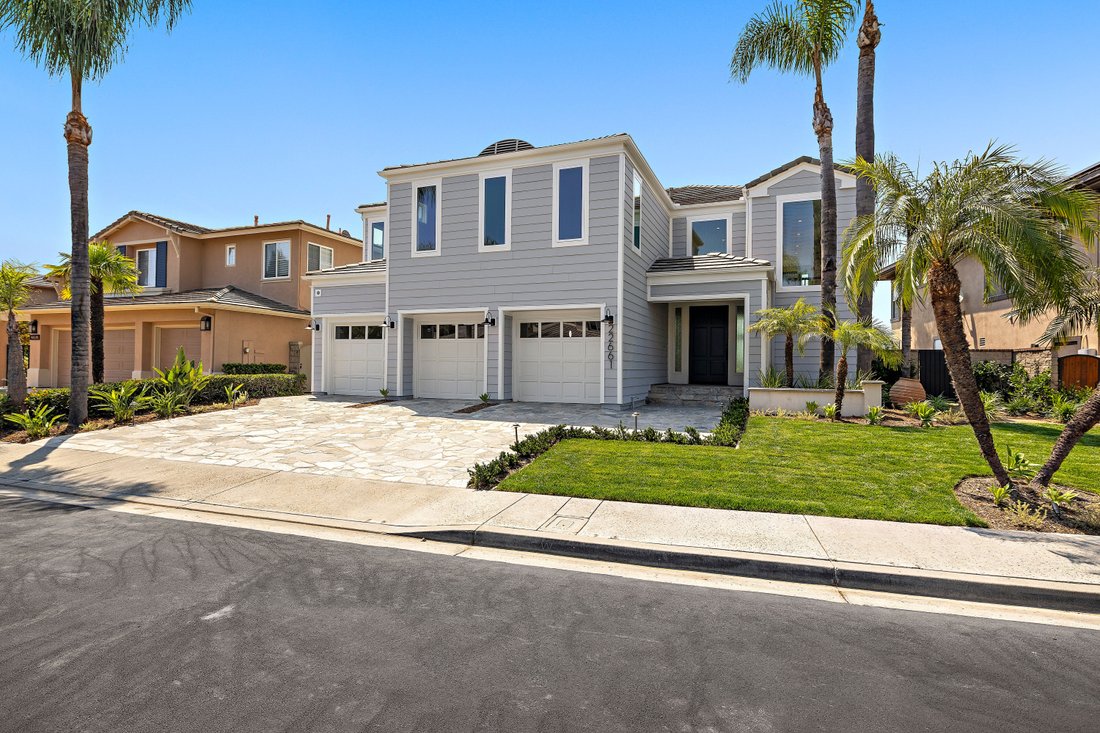 House in Mission Viejo, California, United States 1 - 18006995