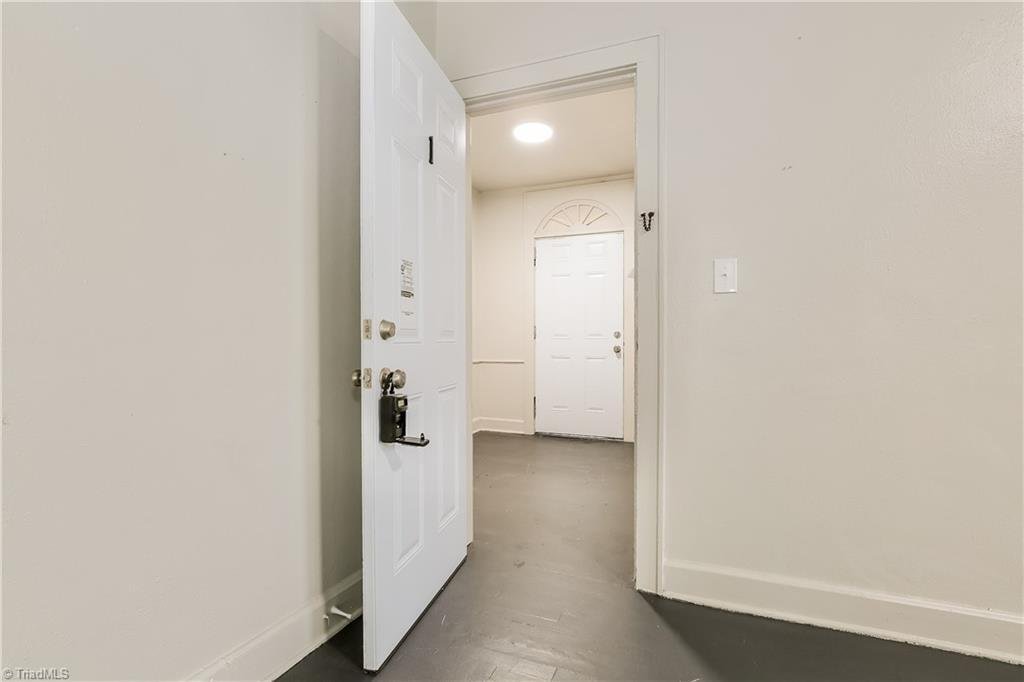 Apartment in Mount Airy, North Carolina, United States 3 - 18007693