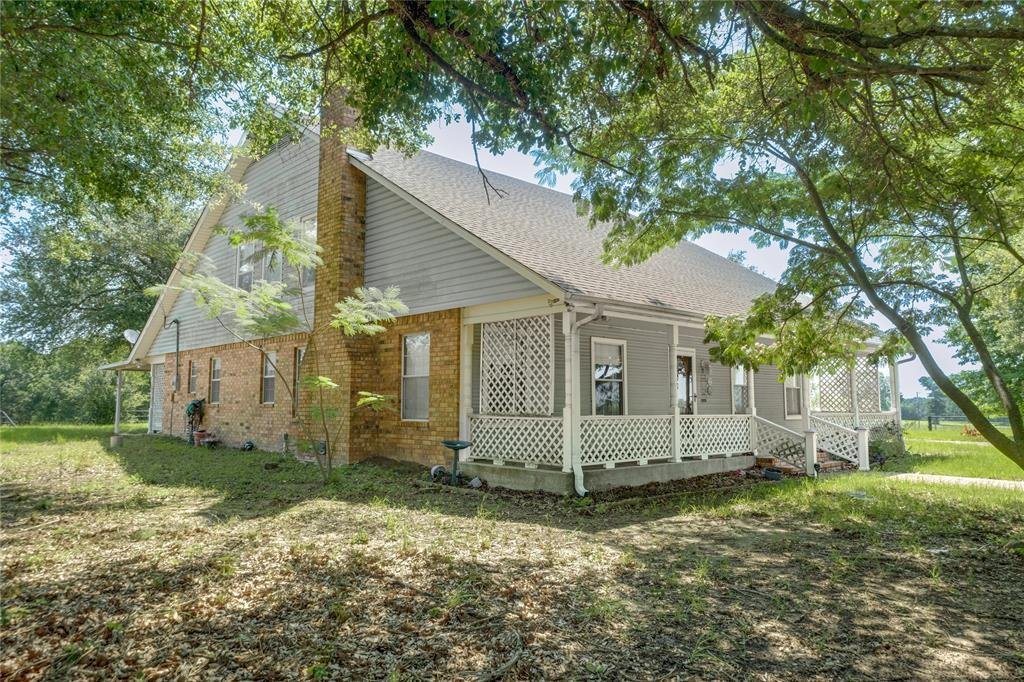 Farm Ranch in Montalba, Texas, United States 3 - 17952397