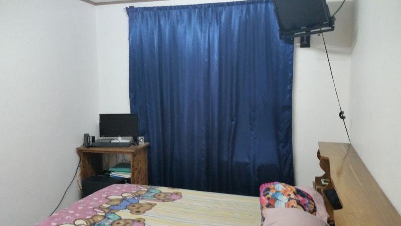 House in San Antonio, Alajuela Province, Costa Rica 4 - 18004561