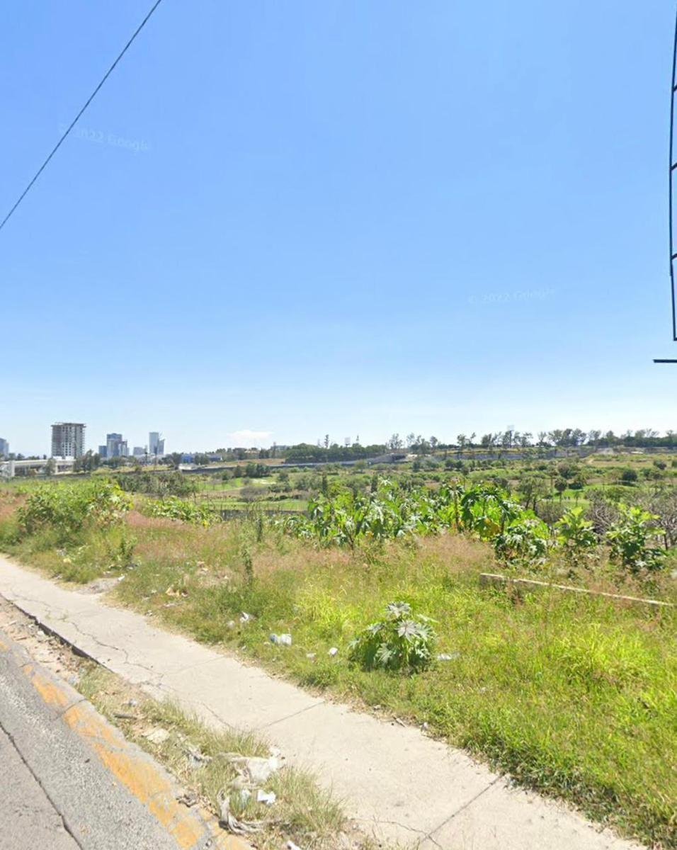 Land in Zapopan, Jalisco, Mexico 2 - 18006617