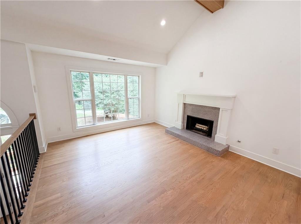 House in Smyrna, Georgia, United States 3 - 18008279
