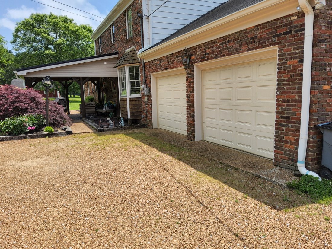 House in Goodlettsville, Tennessee, United States 3 - 18004496